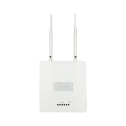 Wi-Fi точка доступа D-link DAP-2360