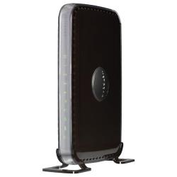 Wi-Fi роутер NETGEAR DGN3500