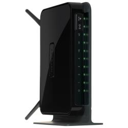 Wi-Fi роутер NETGEAR DGN2200