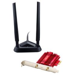 Wi-Fi адаптер ASUS PCE-AC56