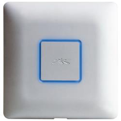 Wi-Fi роутер Ubiquiti UniFi AC