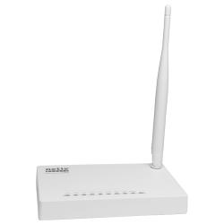 Wi-Fi роутер netis DL4312