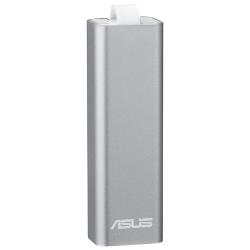 Wi-Fi роутер ASUS WL-330NUL