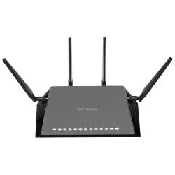 Wi-Fi роутер NETGEAR R7800