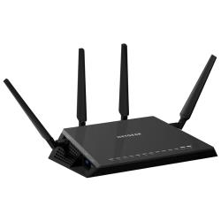 Wi-Fi роутер NETGEAR R7800