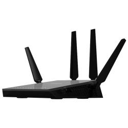 Wi-Fi роутер NETGEAR R7800