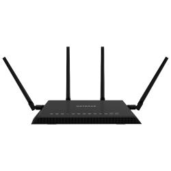 Wi-Fi роутер NETGEAR R7800