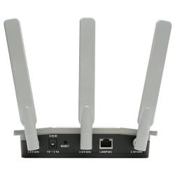 Wi-Fi роутер D-link DAP-2590