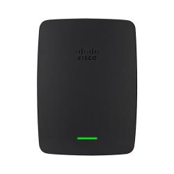 Wi-Fi усилитель сигнала (репитер) Linksys RE2000