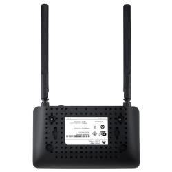 Wi-Fi роутер HUAWEI WS330