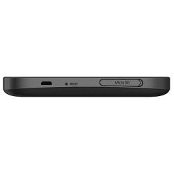 Wi-Fi роутер HUAWEI E589