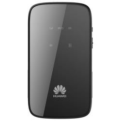 Wi-Fi роутер HUAWEI E589