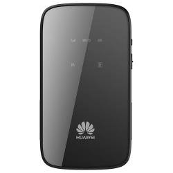 Wi-Fi роутер HUAWEI E589