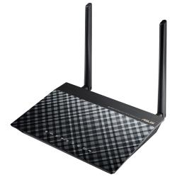 Wi-Fi роутер ASUS DSL-N14U