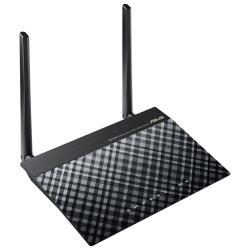 Wi-Fi роутер ASUS DSL-N14U