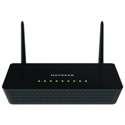 Wi-Fi роутер NETGEAR R6220