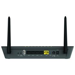 Wi-Fi роутер NETGEAR R6220