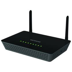 Wi-Fi роутер NETGEAR R6220