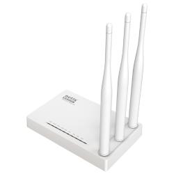 Wi-Fi роутер netis MW5230