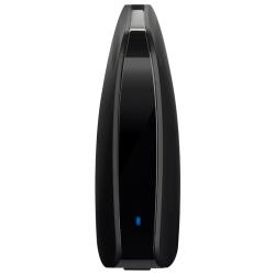 Wi-Fi мост TP-LINK TL-WA890EA