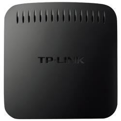 Wi-Fi мост TP-LINK TL-WA890EA