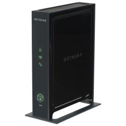 Wi-Fi усилитель сигнала (репитер) NETGEAR WN2000RPT