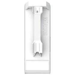 Wi-Fi точка доступа TP-LINK CPE510