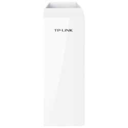 Wi-Fi точка доступа TP-LINK CPE510