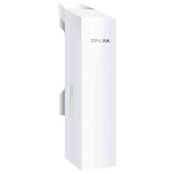 Wi-Fi адаптер TP-LINK CPE210