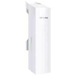 Wi-Fi адаптер TP-LINK CPE210