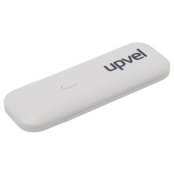 Wi-Fi адаптер UPVEL UA-382AC