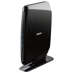 Точка доступа D-Link DAP-1420 / RU / B1A