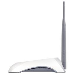 Wi-Fi роутер TP-LINK TD-W8901N