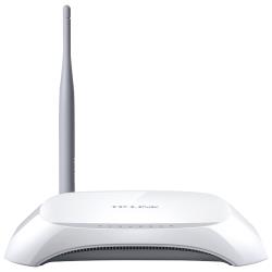 Wi-Fi роутер TP-LINK TD-W8901N