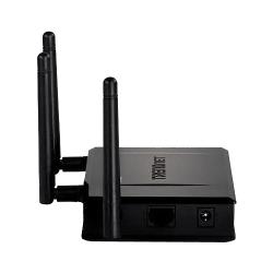 Wi-Fi роутер TRENDnet TEW-690AP