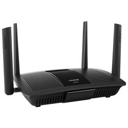 Wi-Fi роутер Linksys EA8500