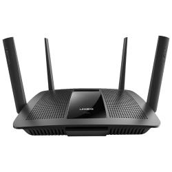 Wi-Fi роутер Linksys EA8500