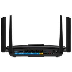 Wi-Fi роутер Linksys EA8500