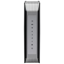 Wi-Fi роутер TRENDnet TEW-812DRU