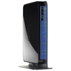 Wi-Fi роутер NETGEAR DGND3700