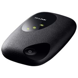 Wi-Fi роутер TP-LINK M5250