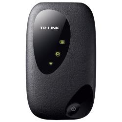 Wi-Fi роутер TP-LINK M5250