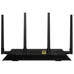 Wi-Fi роутер NETGEAR R7500