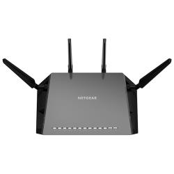 Wi-Fi роутер NETGEAR R7500