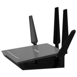 Wi-Fi роутер NETGEAR R7500