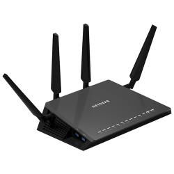 Wi-Fi роутер NETGEAR R7500