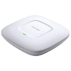 Wi-Fi точка доступа TP-LINK EAP110