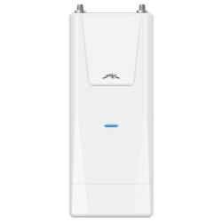 Wi-Fi роутер Ubiquiti UniFi AP Outdoor+