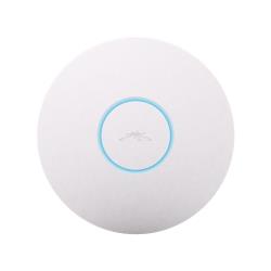 Wi-Fi роутер Ubiquiti UniFi AP Pro