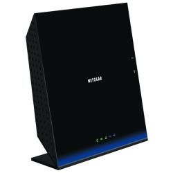 Wi-Fi роутер NETGEAR D6200